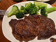 Outback Steakhouse Missoula food