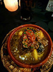 Marrakesh food