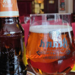 Grand Café L'opera Comida