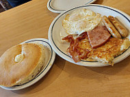 Ihop food