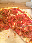 Piezanos Pizza food