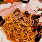 la campagnola food