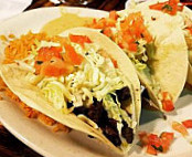 Cactus Cantina Perdido Beach Blvd food