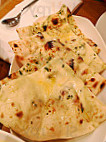 Anarkali food