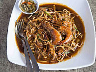 Lan Kuey Teow Tambun Ipoh food