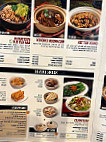 Bak Kut Teh King Box Hill food