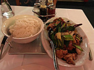 Kam Lung food