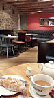 Costa Coffee Sidmouth Devon food