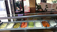 Kebab Simo food