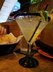 Los Cabos Mexican Grill And Cantina food