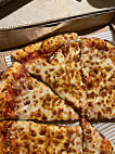 Pizza Hut food