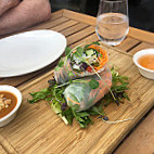 Siam Dix30 food