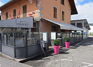 estanco bistronomie outside