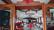 Restaurante Maria Isabel food