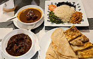 Randiwa food