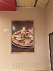 Telepizza San Ramon food