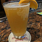 Bahama Breeze Ft Lauderdale Sunrise food