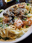 Carrabba's Italian Grill Murfreesboro food