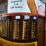 Febo Dentro