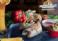 Plaza Azteca Mexican · Westchester food