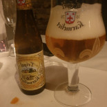 Bistro Petite Ruelle Nourriture