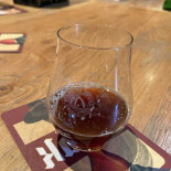 Brouwerij Bosteels Nourriture
