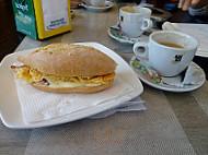 La Bodeguita De Los Cancajos food