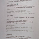 Hofke Van Bazel Carta