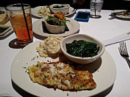 Bonefish Grill Towson food