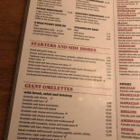 Ricciocapriccio Carte