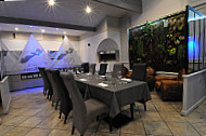 Restaurant Plaisir - Ile de Re food