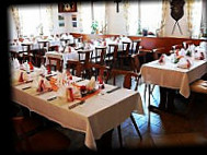 Gasthaus Breitner food