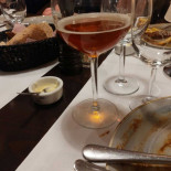 “de Klimop” Essen