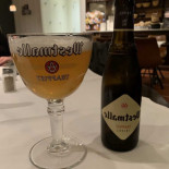 “de Klimop” Essen