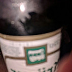 Kaffee Plansjee Nourriture