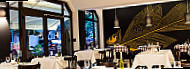 Gios` Fagiano Bar & Restaurant food