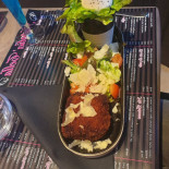 Natalia Tella Comida