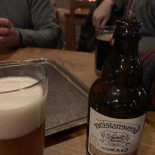 Gasterij Kruisberg B.v. Nourriture