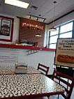 Firehouse Subs Highpointe inside