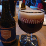 Eetcafé De Kers Comida