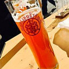 Ambraeusianum Gasthaus Brauerei food