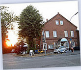 - Biergarten Catharinenberg Jens Henningsen outside