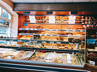 Bäckerei Ebsen GmbH food