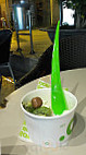 Llaollao food