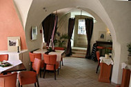 Hagensches Freihaus Im Best Western Grand City Quedlinburg inside