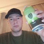 Berlin Cafe Nourriture