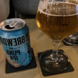 Berlin Cafe Nourriture