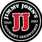 Jimmy John's outside