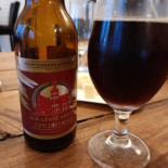 Amelander Bierbrouwerij Nourriture
