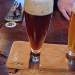 Amelander Bierbrouwerij Nourriture